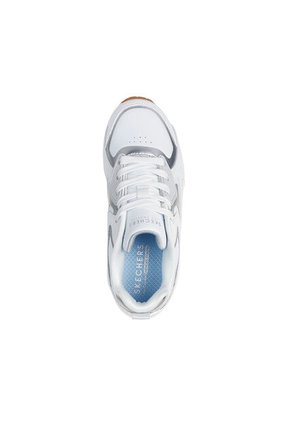 TENIS UNO GEN1 SKECHERS