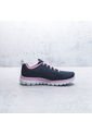TENIS SKECHERS MUJER GRACEFUL de Skechers