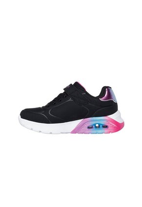 TENIS UNO LITE 2.0 SKECHERS