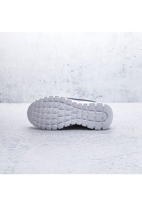 TENIS SKECHERS MUJER GRACEFUL