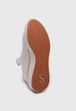 Tenis Lifestyle SKECHERS Snoop One - OG Blanco de Skechers