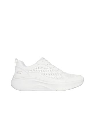 TENIS BOBS B LOVE SKECHERS Skechers
