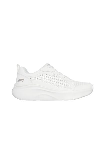 TENIS BOBS B LOVE SKECHERS