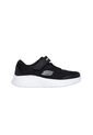 TENIS SKECH LITE PRO SKECHERS de Skechers