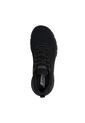 Tenis Mujer Skechers BOBS B Flex Hi Flying Hi - Negro de Skechers