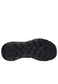 Tenis Mujer Skechers BOBS B Flex Hi Flying Hi - Negro de Skechers