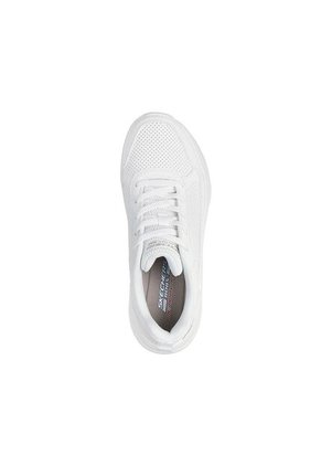 TENIS BOBS B LOVE SKECHERS