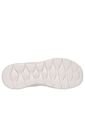 Tenis Mujer Skechers Go Walk Flex - Negro de Skechers