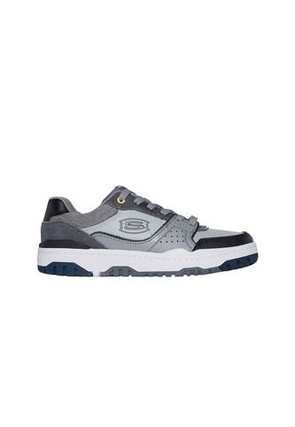 TENIS SKX-228 SKECHERS Skechers