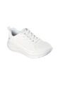 TENIS BOBS B LOVE SKECHERS de Skechers