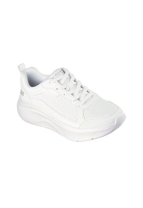 TENIS BOBS B LOVE SKECHERS