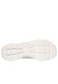 Tenis Mujer Skechers Summits Top Player - Gris de Skechers
