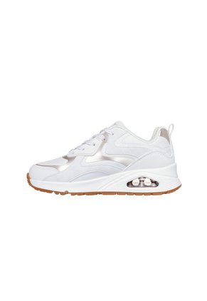 TENIS UNO GEN1 SKECHERS