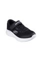 TENIS SKECH LITE PRO SKECHERS de Skechers