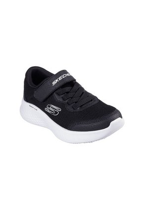 TENIS SKECH LITE PRO SKECHERS