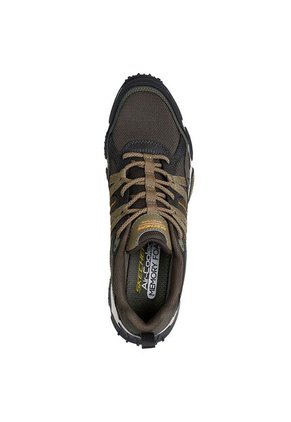 TENIS SKECHERS HOMBRE 237211OLV SKECH AIR Talla 9