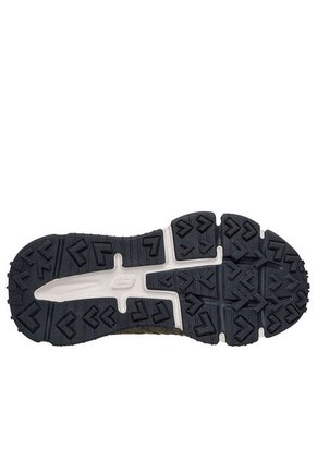 TENIS SKECHERS HOMBRE 237211OLV SKECH AIR Talla 9