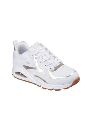 TENIS UNO GEN1 SKECHERS