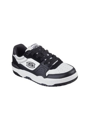 TENIS SKX-228 SKECHERS