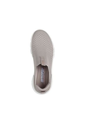 TENIS BOBS B FLEX HI SKECHERS