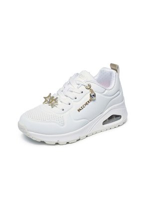 TENIS UNO GEN1 SKECHERS