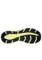Tenis Hombre Skechers Edgeride Enzoh - Azul de Skechers