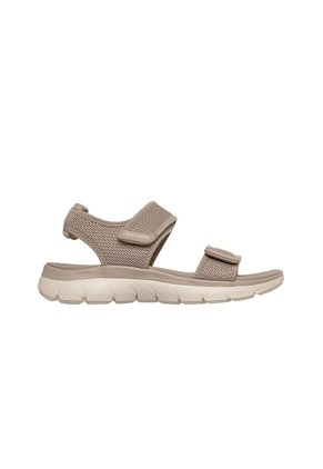 SANDALIAS SUMMITS SANDAL SKECHERS