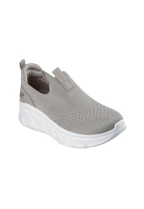 TENIS BOBS B FLEX HI SKECHERS