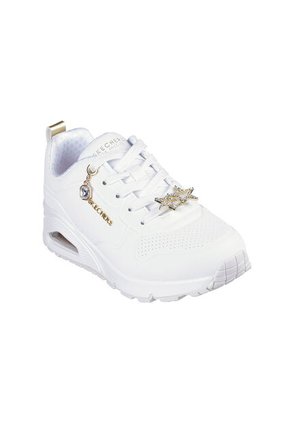 TENIS UNO GEN1 SKECHERS