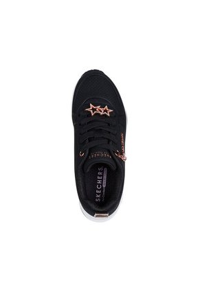 TENIS UNO GEN1 SKECHERS