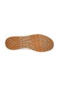 TENIS SKECHERS HOMBRE 52458WNVR UNO Talla 7 de Skechers