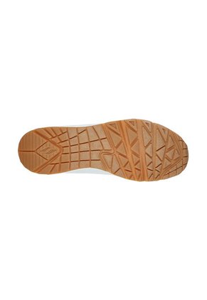 TENIS SKECHERS HOMBRE 52458WNVR UNO Talla 7