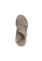 SANDALIAS SUMMITS SANDAL SKECHERS de Skechers