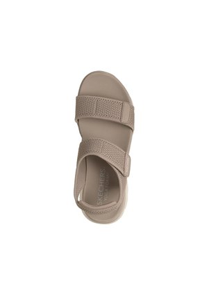 SANDALIAS SUMMITS SANDAL SKECHERS
