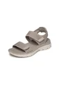 SANDALIAS SUMMITS SANDAL SKECHERS de Skechers
