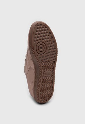 Tenis Lifestyle SKECHERS Hotshot - Perfectly Polished Oro Rosa
