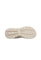 SANDALIAS SUMMITS SANDAL SKECHERS de Skechers