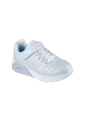 TENIS UNO LITE 2.0 SKECHERS