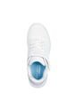 Tenis Niña Skechers Uno Lite 2.0 Vivid Metallic - Blanco de Skechers