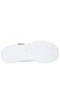 Tenis Niña Skechers Uno Lite 2.0 Vivid Metallic - Blanco de Skechers