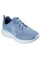 Tenis Mujer Skechers Skech-Lite Pro Bright Skies - Azul de Skechers