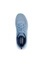 Tenis Mujer Skechers Skech-Lite Pro Bright Skies - Azul de Skechers
