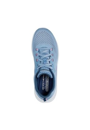 Tenis Mujer Skechers Skech-Lite Pro Bright Skies - Azul