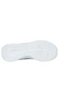 Tenis Mujer Skechers Skech-Lite Pro Bright Skies - Azul de Skechers