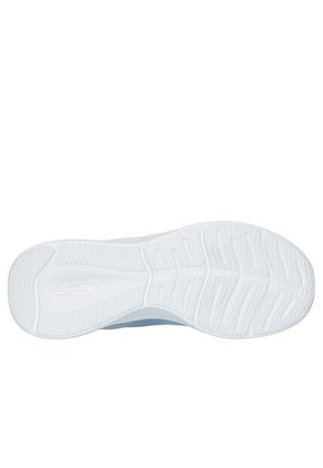 Tenis Mujer Skechers Skech-Lite Pro Bright Skies - Azul