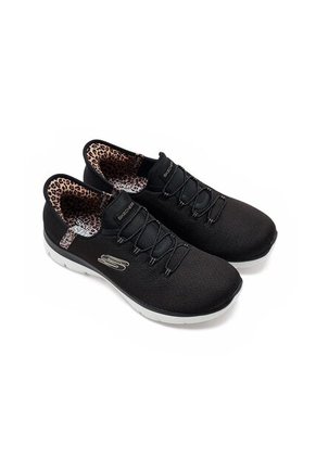 TENIS SUMMITS SKECHERS