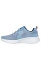 Tenis Mujer Skechers Skech-Lite Pro Bright Skies - Azul de Skechers
