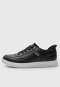 Tenis Lifestyle SKECHERS Bobs D'Vine So Hooked Negro de Skechers