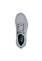 Tenis Hombre Skechers Edgeride Exxo - Gris de Skechers