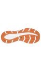 Tenis Hombre Skechers Edgeride Exxo - Gris de Skechers